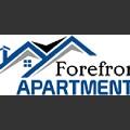 forefrontapartments