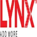 Lynxdesigners01