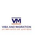 Visandmigration