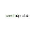 creditupclub