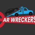 CarsWreckers