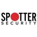 spottersecurity
