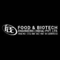 foodbiotech