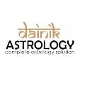 dainkastrology