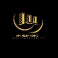 newhome71