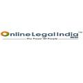 OnlineLegalIndia