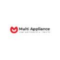 multiappliances
