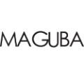 maguba