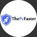pcfaster