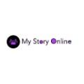 mystoryonline987