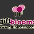giftblooms.com@gmail.com