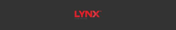 Lynxdesigners01